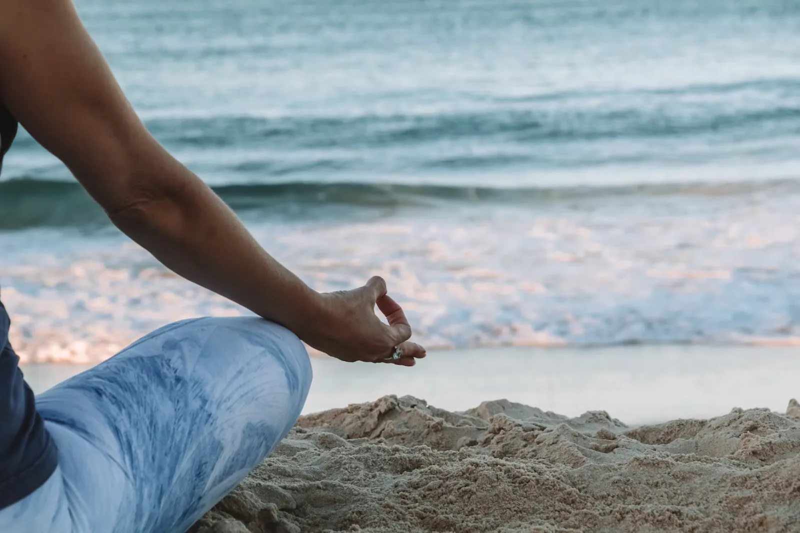 Wellness setting in Bahia with spa and tropical surroundings