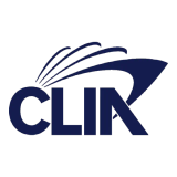 CLIA Certified